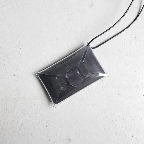 SEAMLESS ID CASE / ACC-SL12
